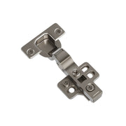 Hinge-Half Overlay