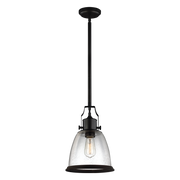 Hobson Medium Pendant
