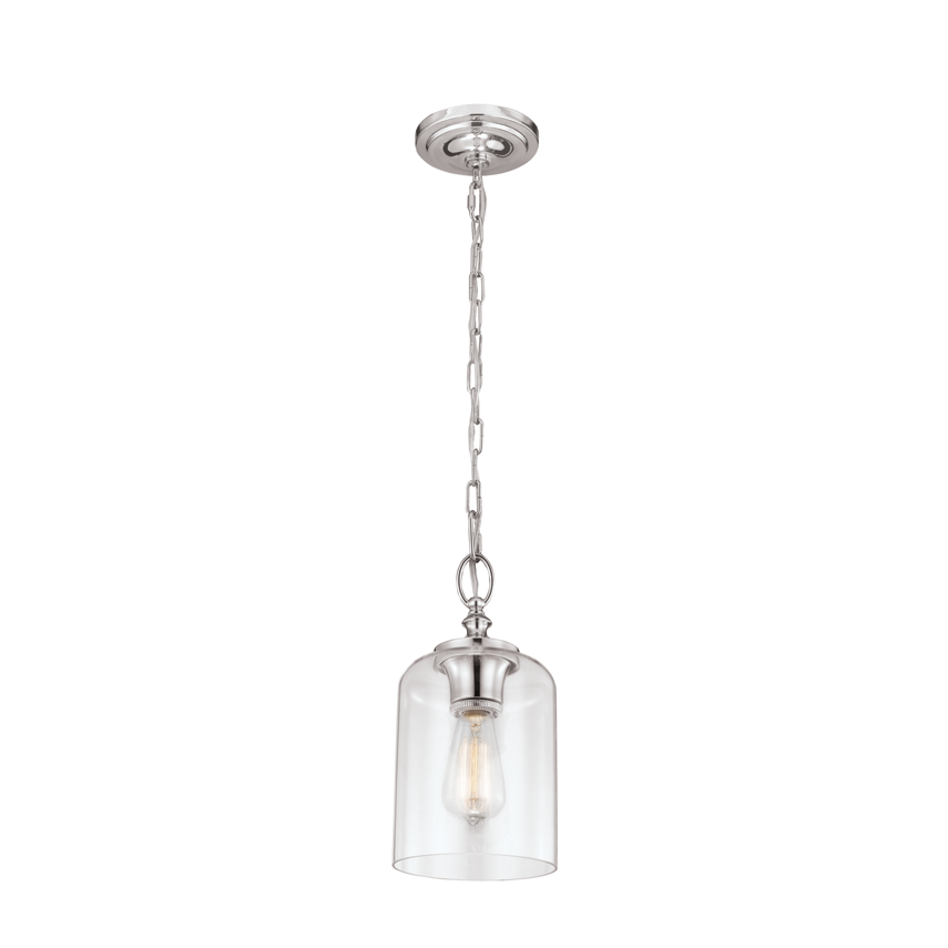 Hounslow Mini Pendant
