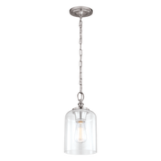 Hounslow Mini Pendant