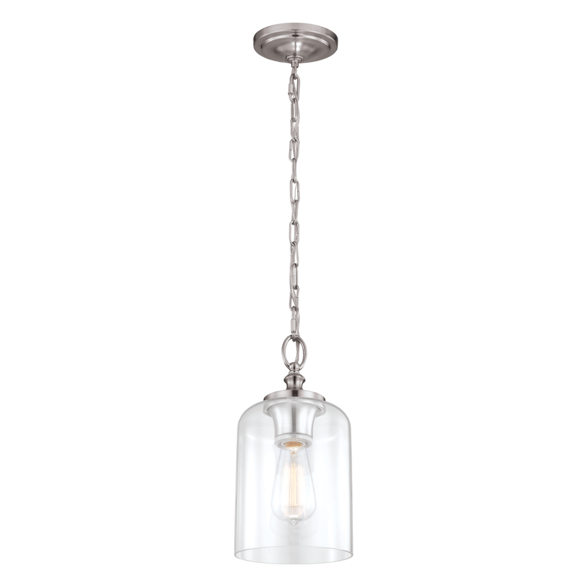 Hounslow Mini Pendant