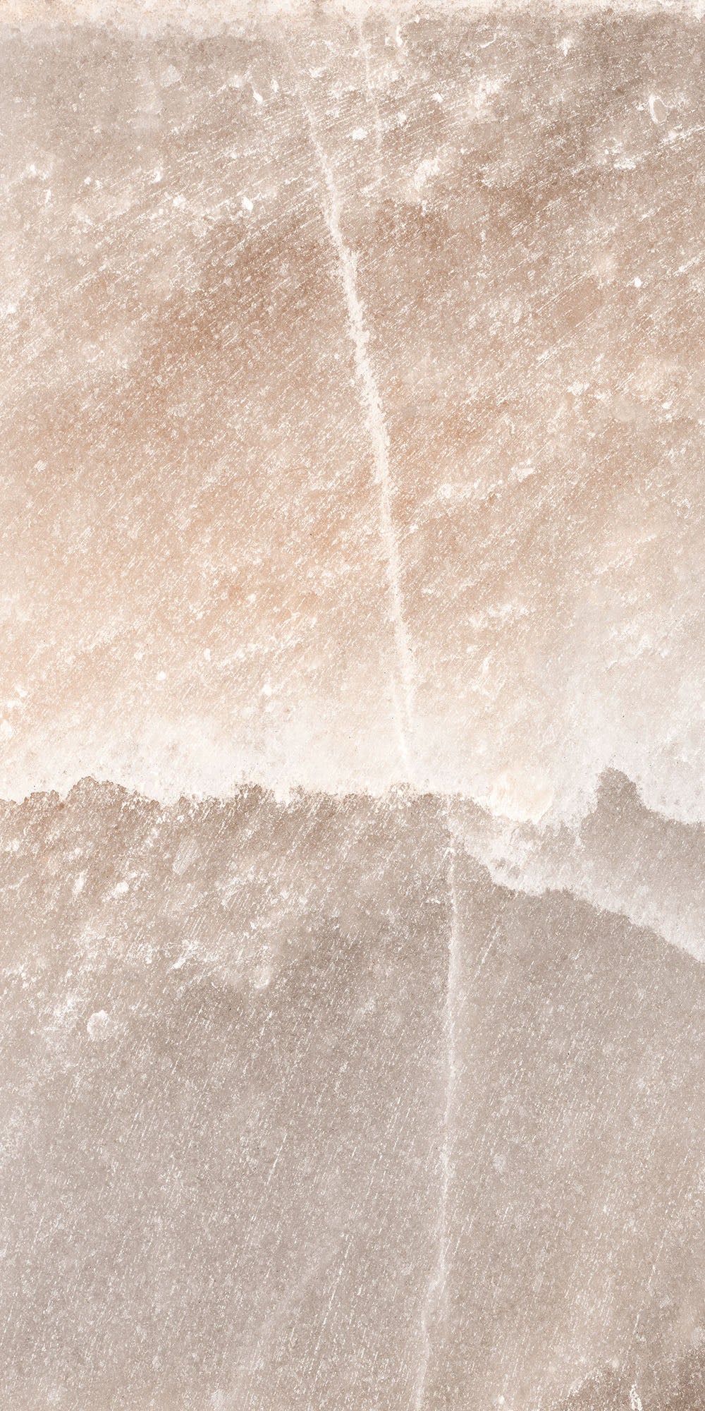 Himalayan Salt