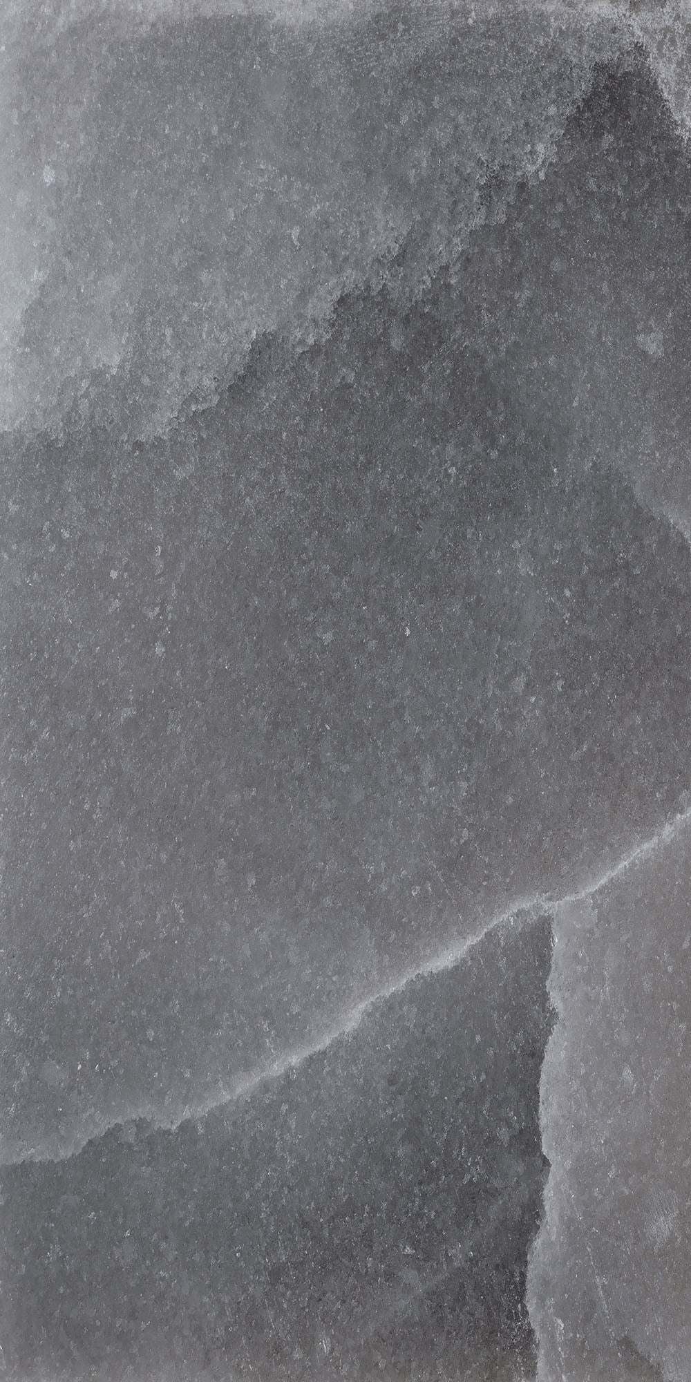 Himalayan Salt