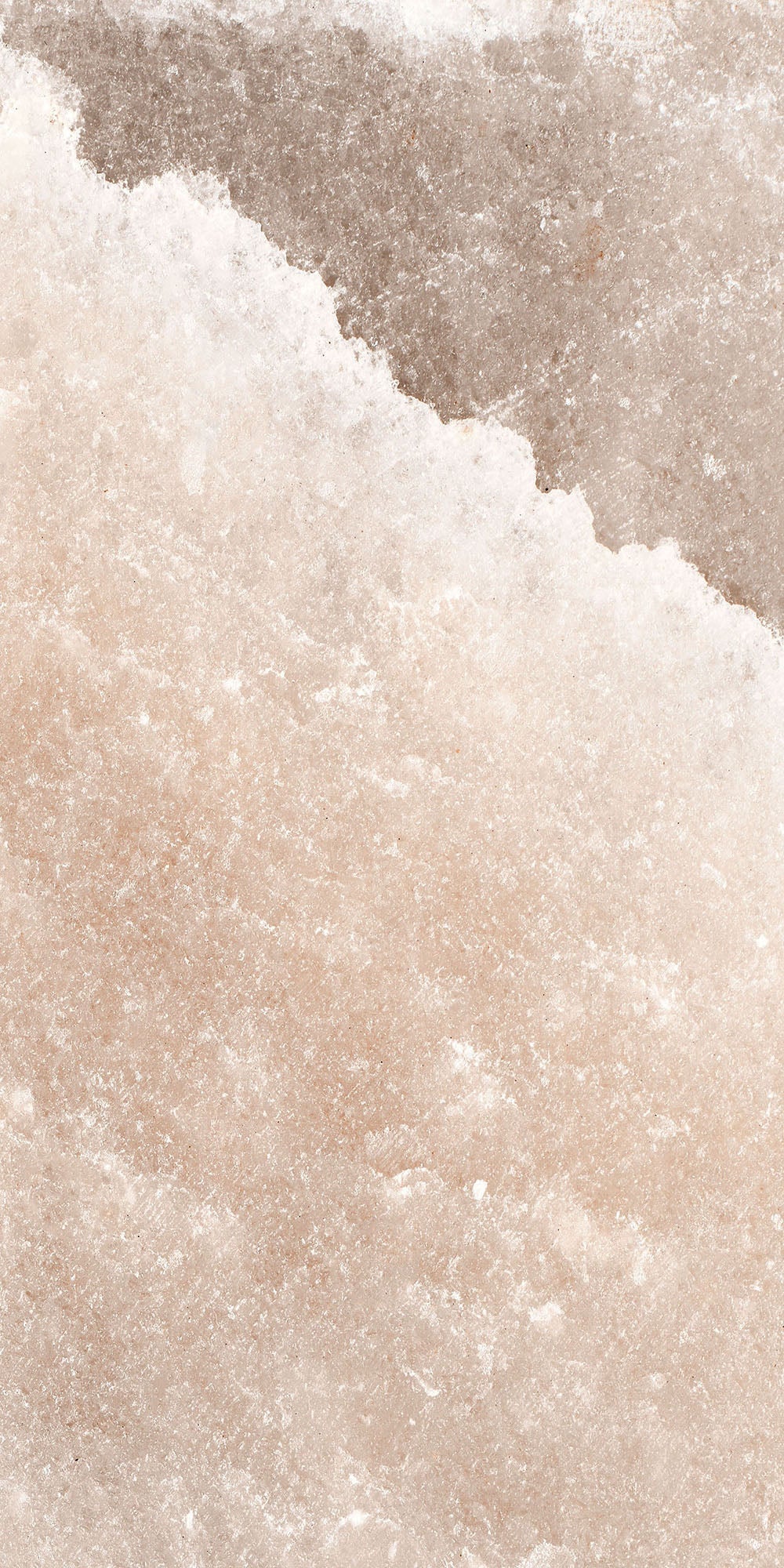 Himalayan Salt