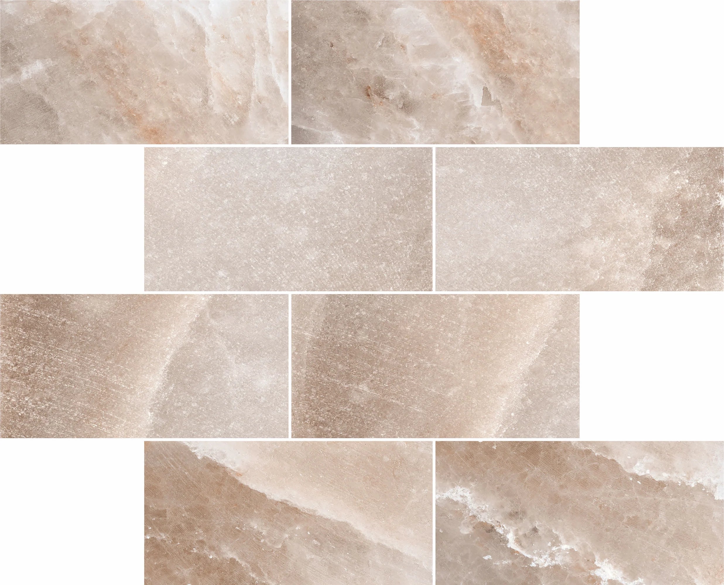 Himalayan Salt