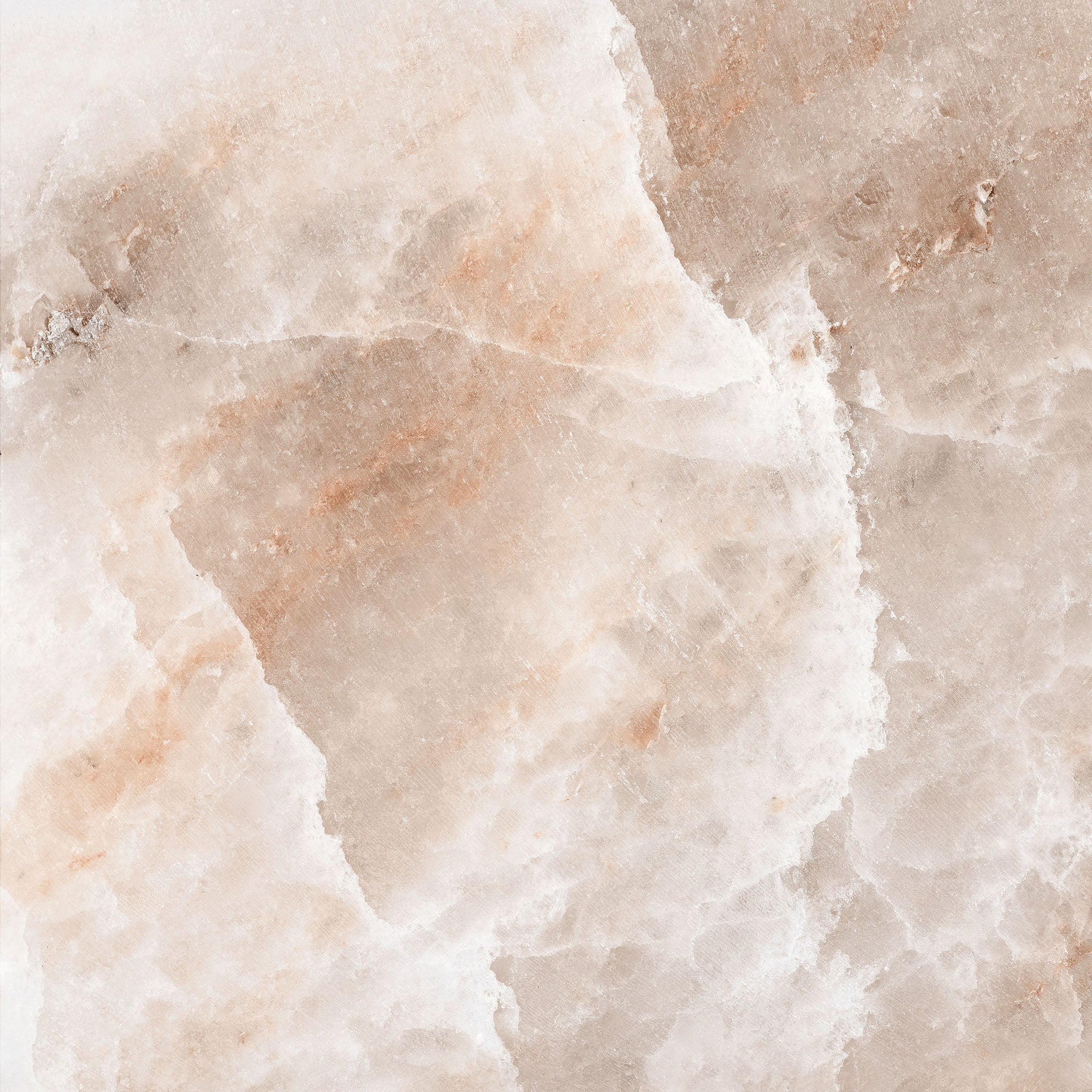 Himalayan Salt