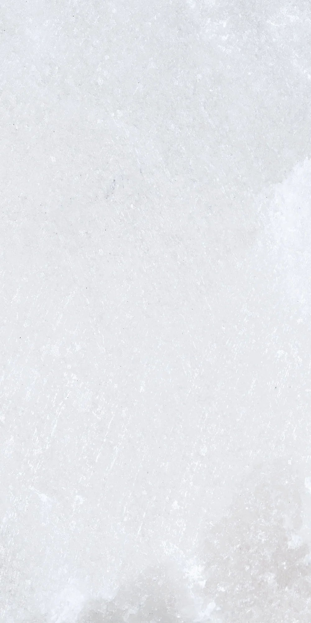 Himalayan Salt