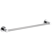 Delta Lilah® 18" Single Towel Bar