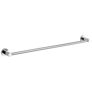Delta Lilah® 24" Single Towel Bar