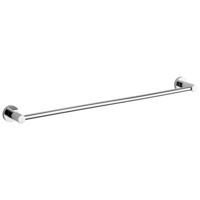 Delta Lilah® 24" Single Towel Bar