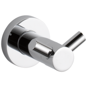 Delta Lilah® Robe Hook