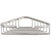Delta Ribbon Corner Caddy