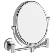 Delta Ribbon Mirror-Double-Face