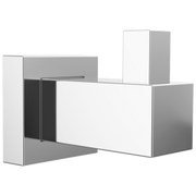 Delta Velum™ Robe Hook