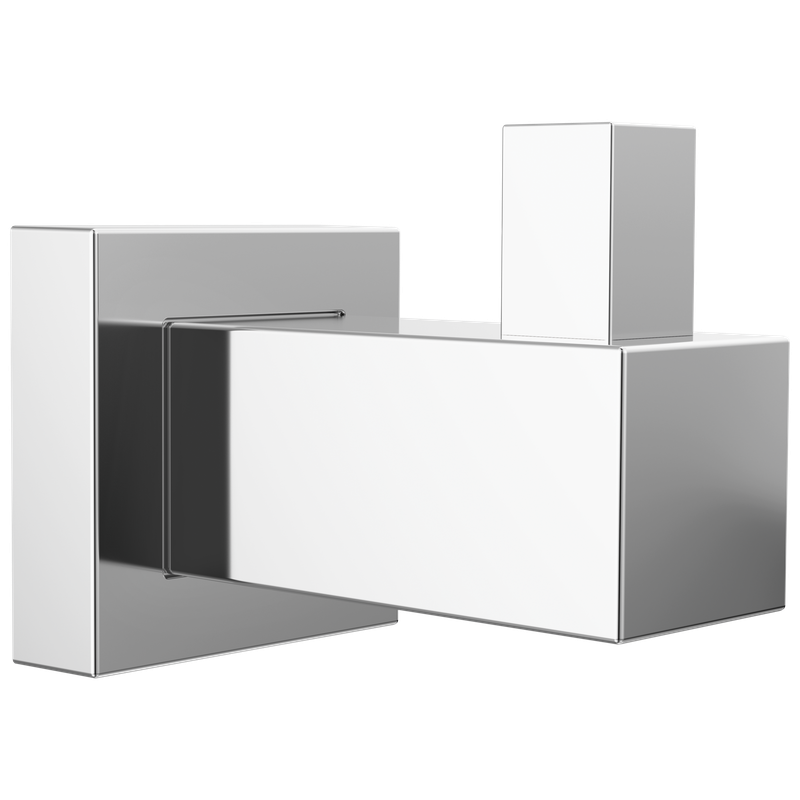 Delta Velum™ Robe Hook