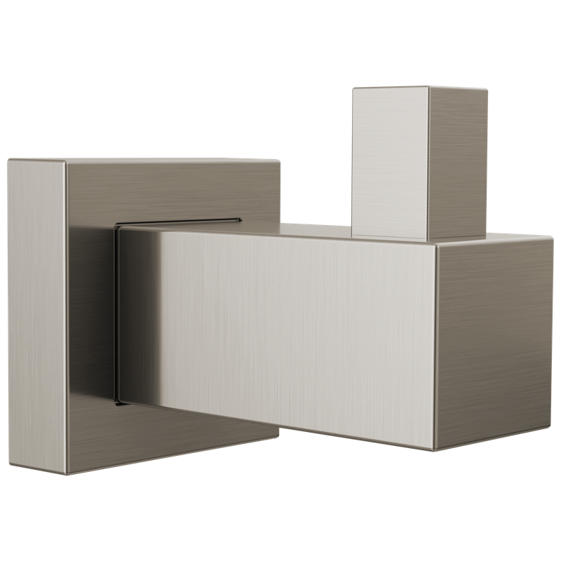 Delta Velum™ Robe Hook