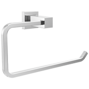 Delta Velum™ Towel Ring