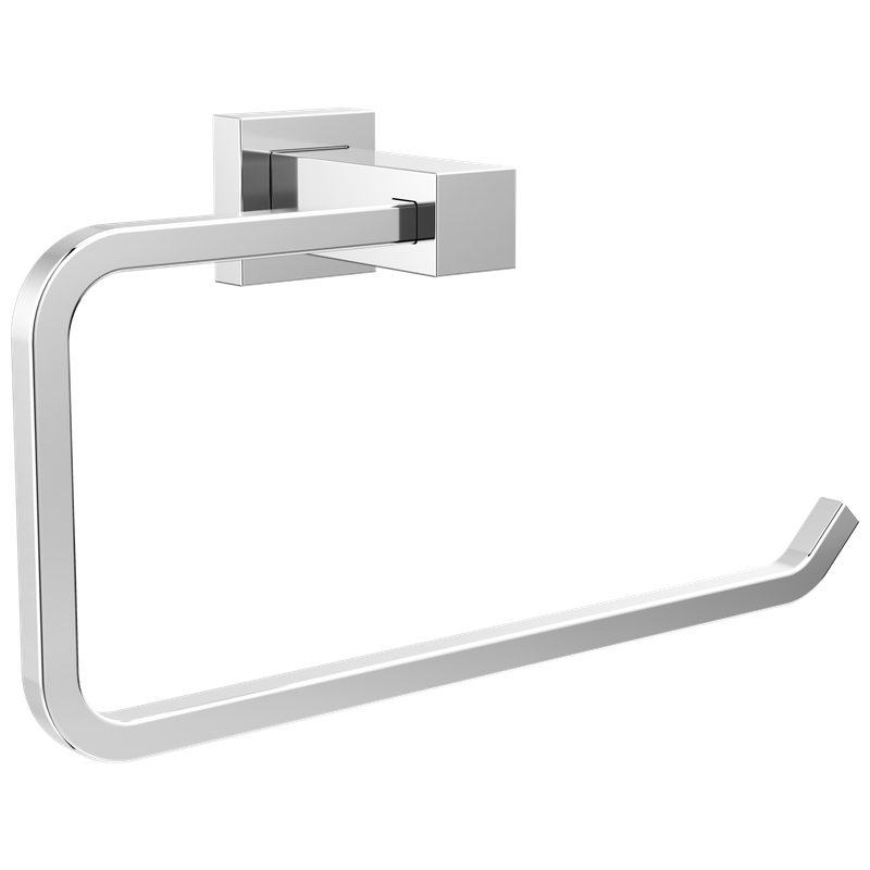 Delta Velum™ Towel Ring