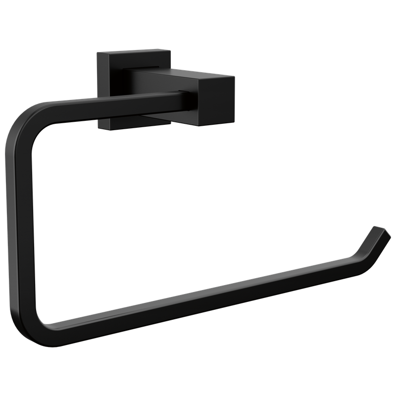 Delta Velum™ Towel Ring
