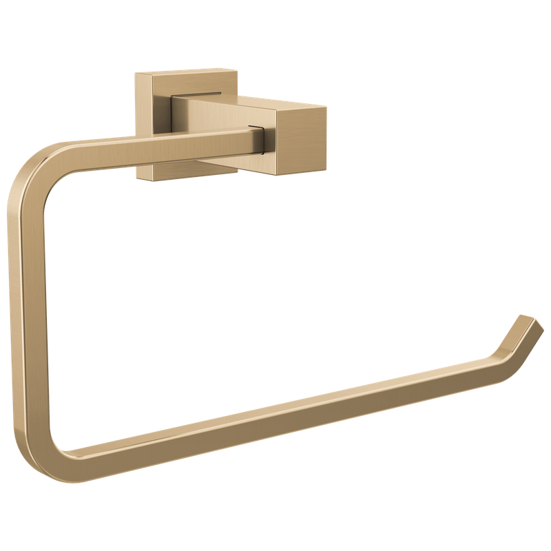 Delta Velum™ Towel Ring