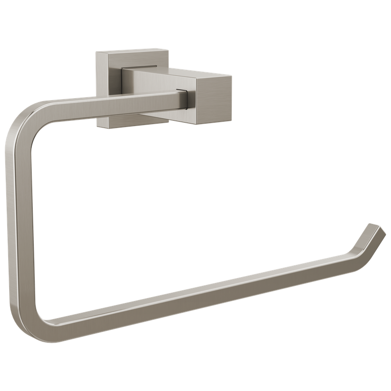 Delta Velum™ Towel Ring