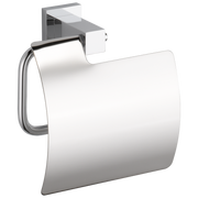 Delta Brevard® Tissue Holder with Cover