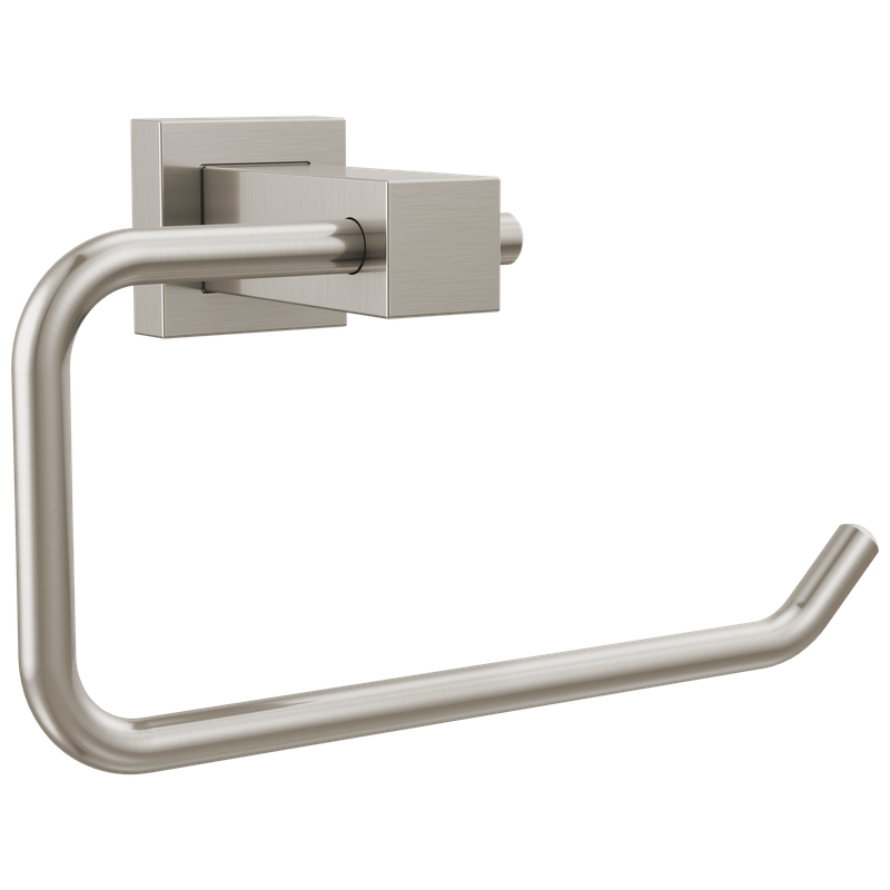 Delta Velum™ Tissue Holder