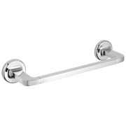 Delta Kendari™ 8" Towel Bar
