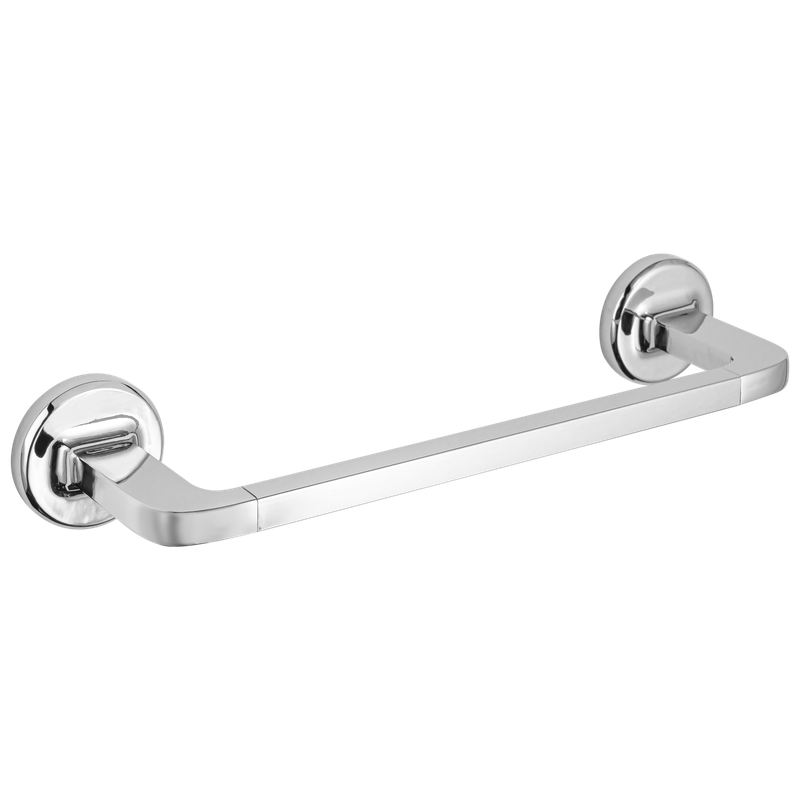 Delta Kendari™ 8" Towel Bar