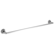 Delta Kendari™ 24" Towel Bar
