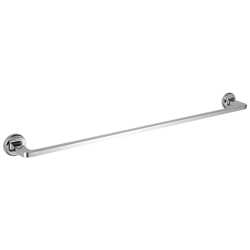 Delta Kendari™ 24" Towel Bar