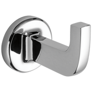Delta Kendari™ Robe Hook