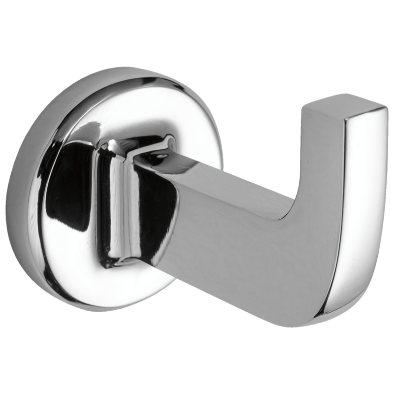 Delta Kendari™ Robe Hook