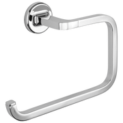 Delta Kendari™ Towel Ring