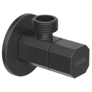 Delta Other Ceramic Quarter Turn Angle Valve