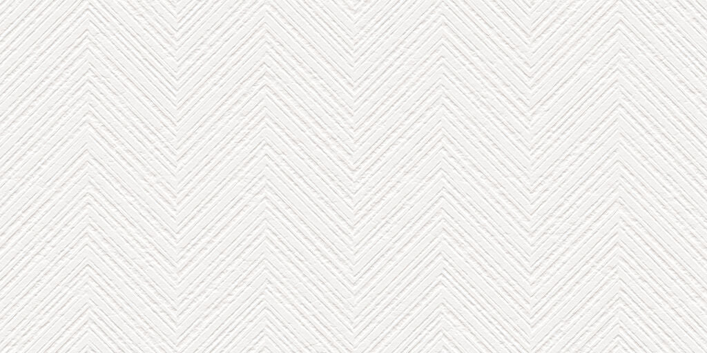 Ice White