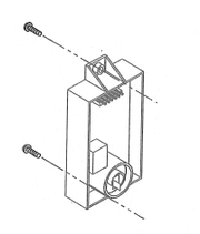 Ignition Detection Control (IDC) For Ambient Burner