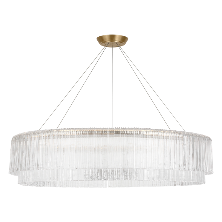 Maderno 48" Chandelier