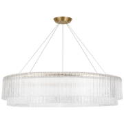 Maderno 48" Chandelier