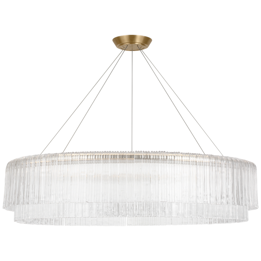 Maderno 48" Chandelier