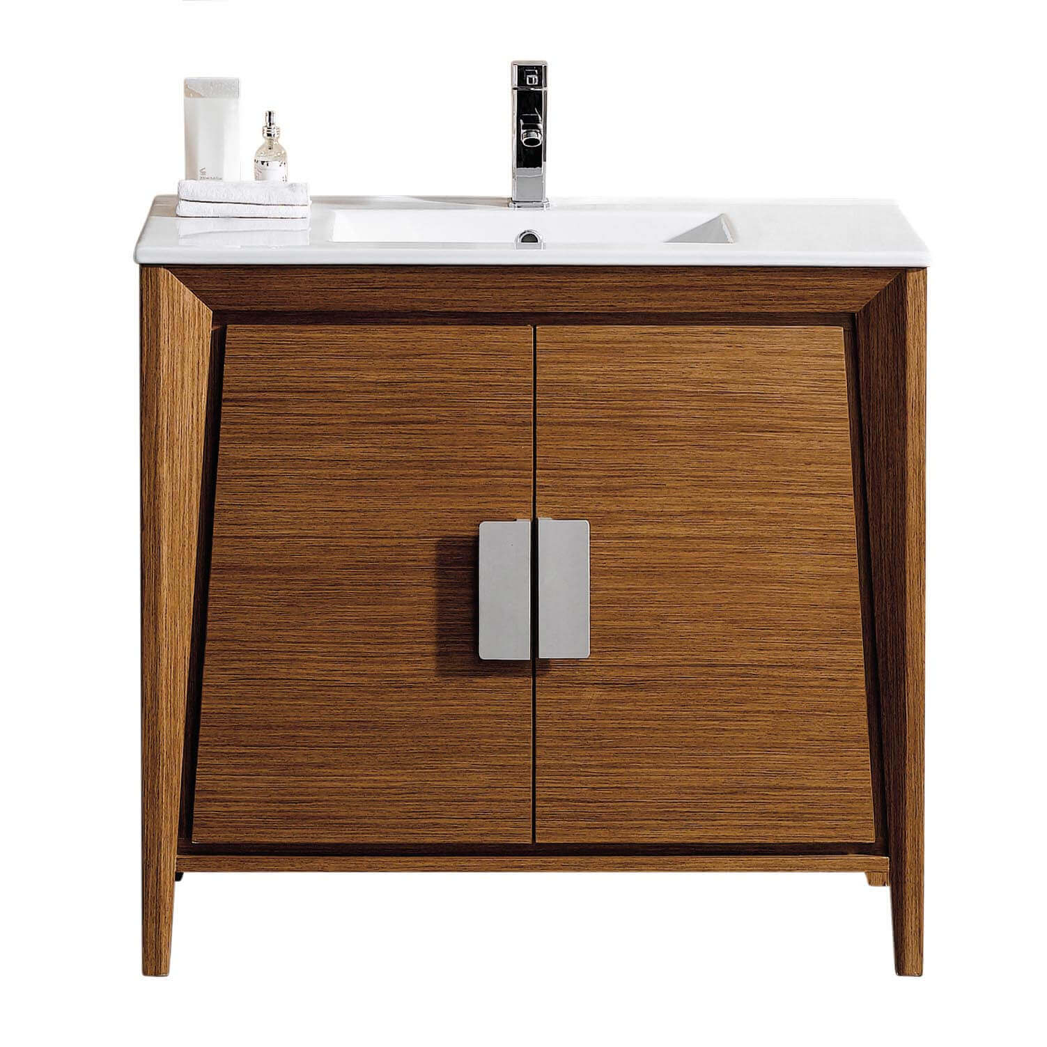 Imperial II Vanity
