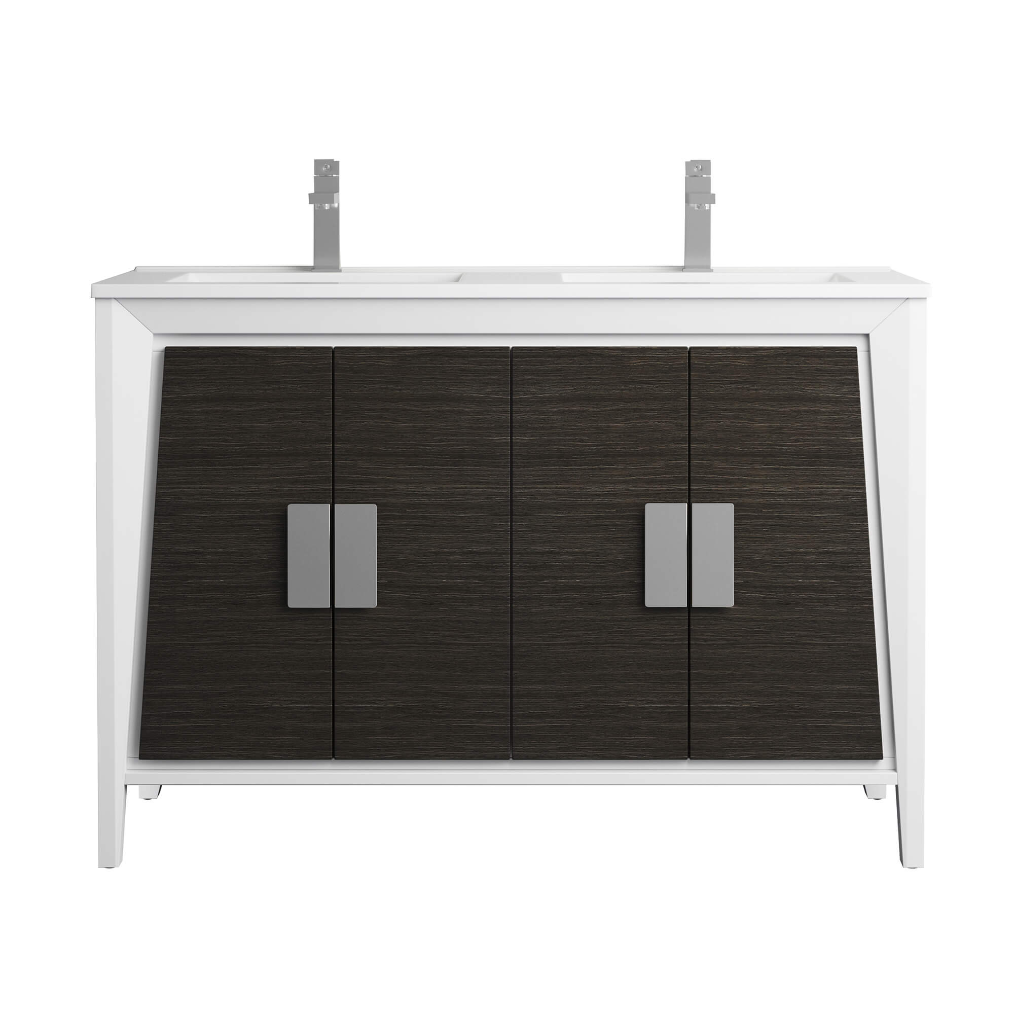 Imperial II Vanity