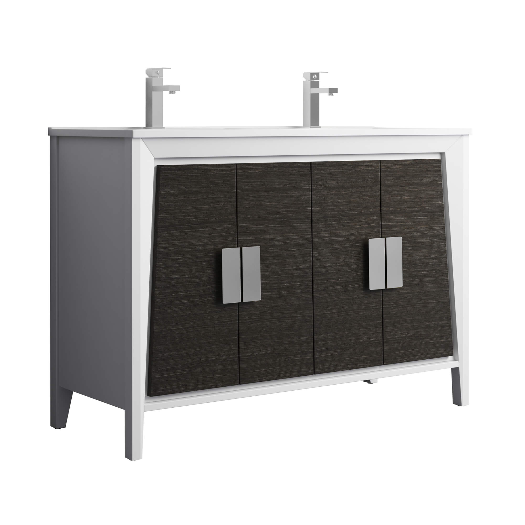 Imperial II Vanity