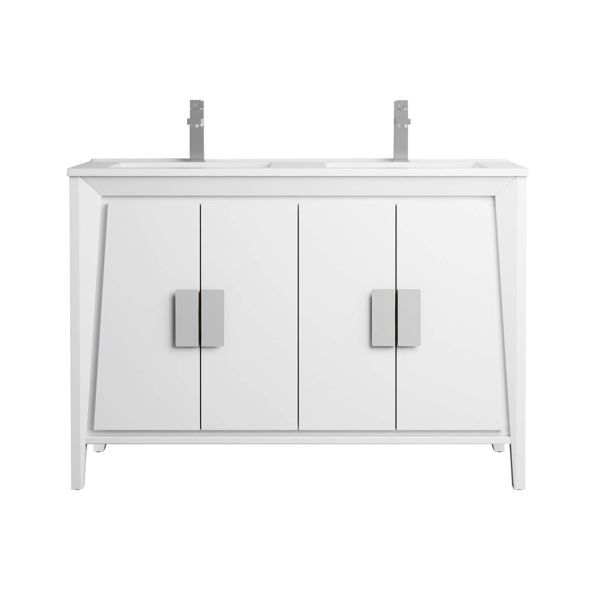 Imperial II Vanity
