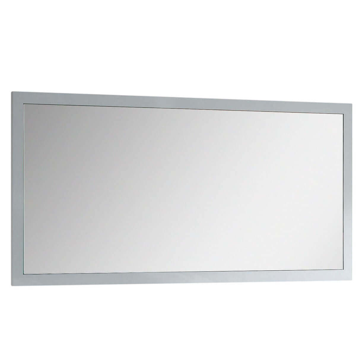 Imperial II Mirrors