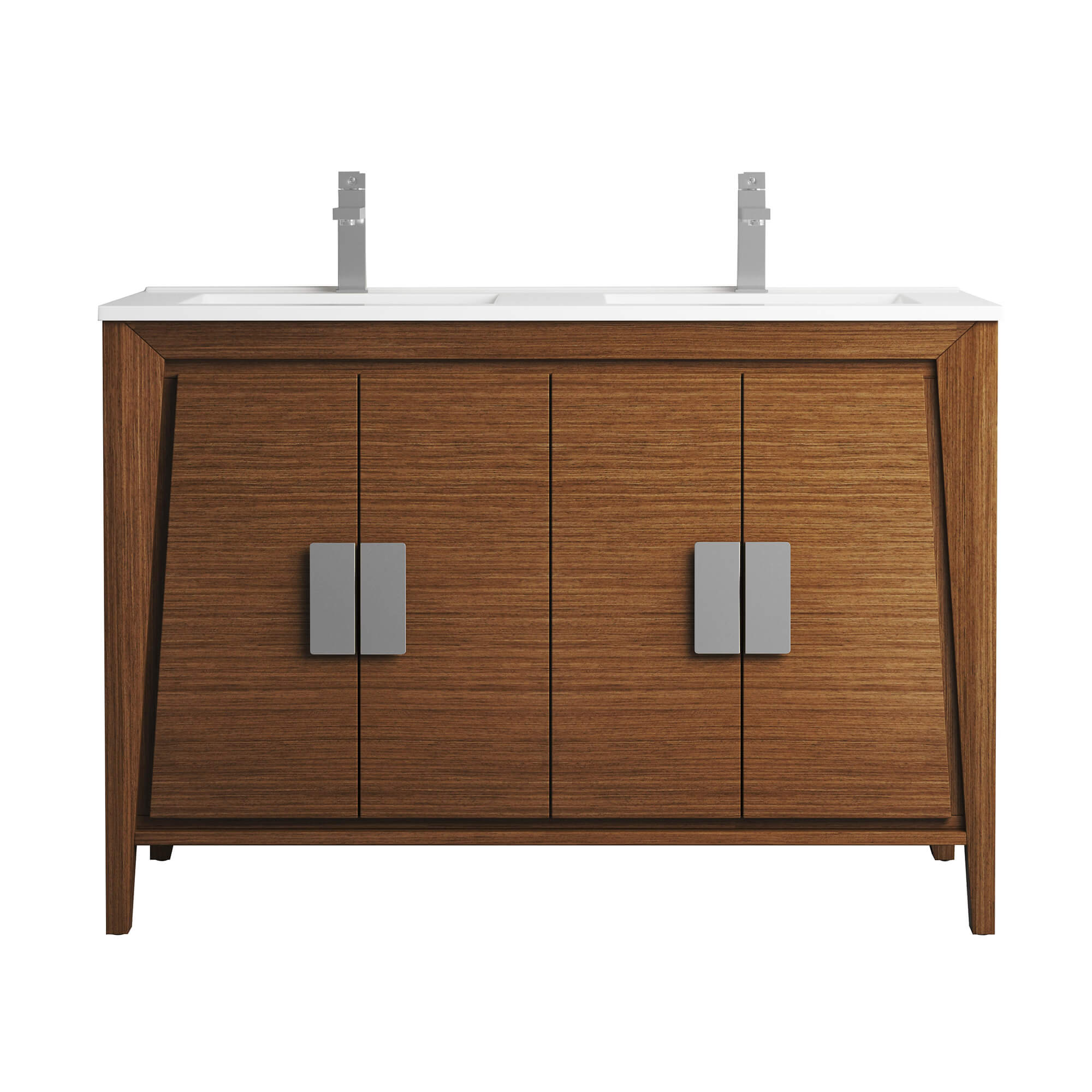 Imperial II Vanity