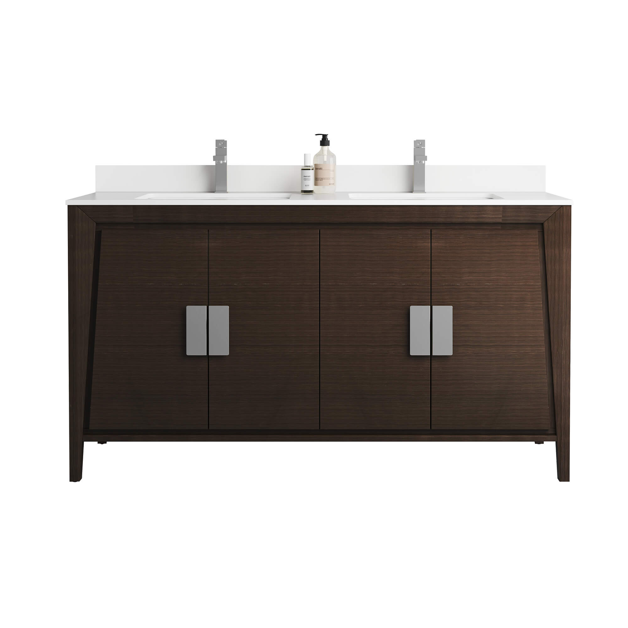 Imperial II Vanity