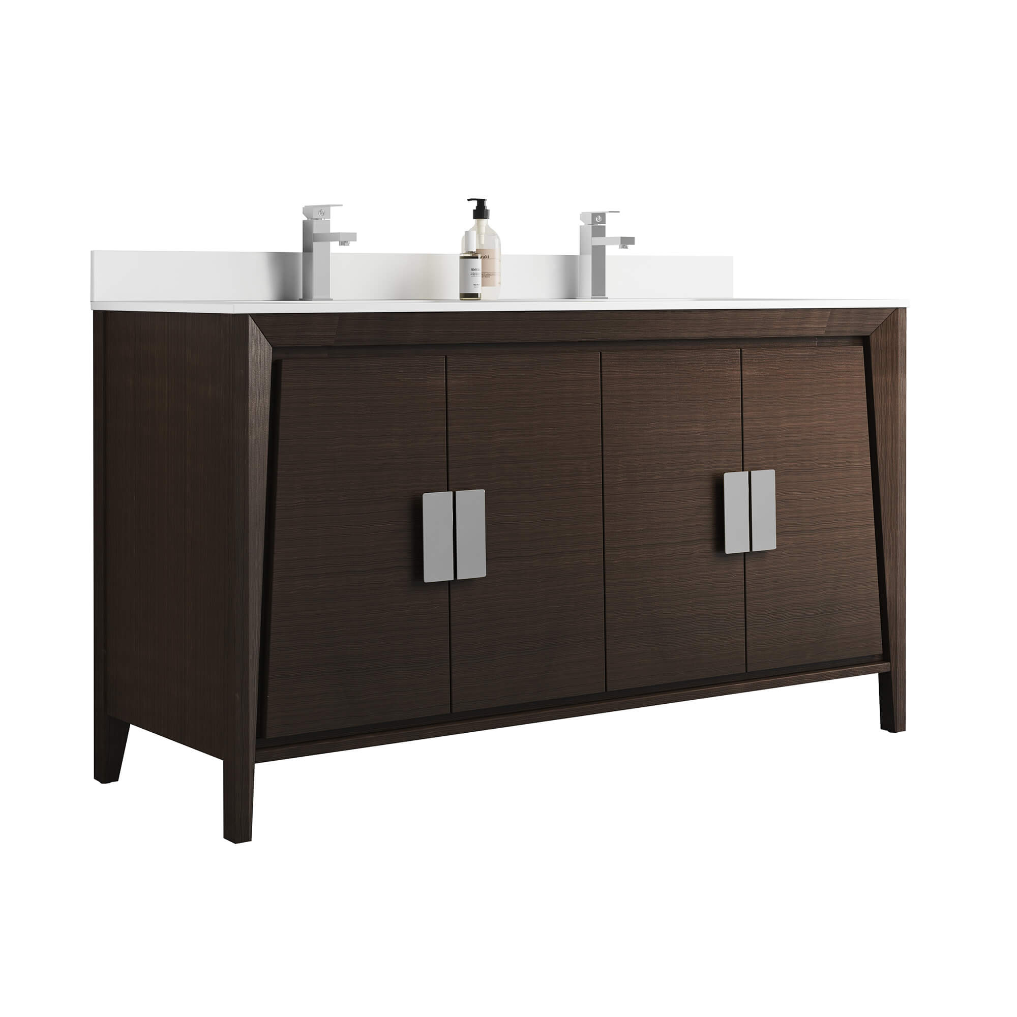 Imperial II Vanity