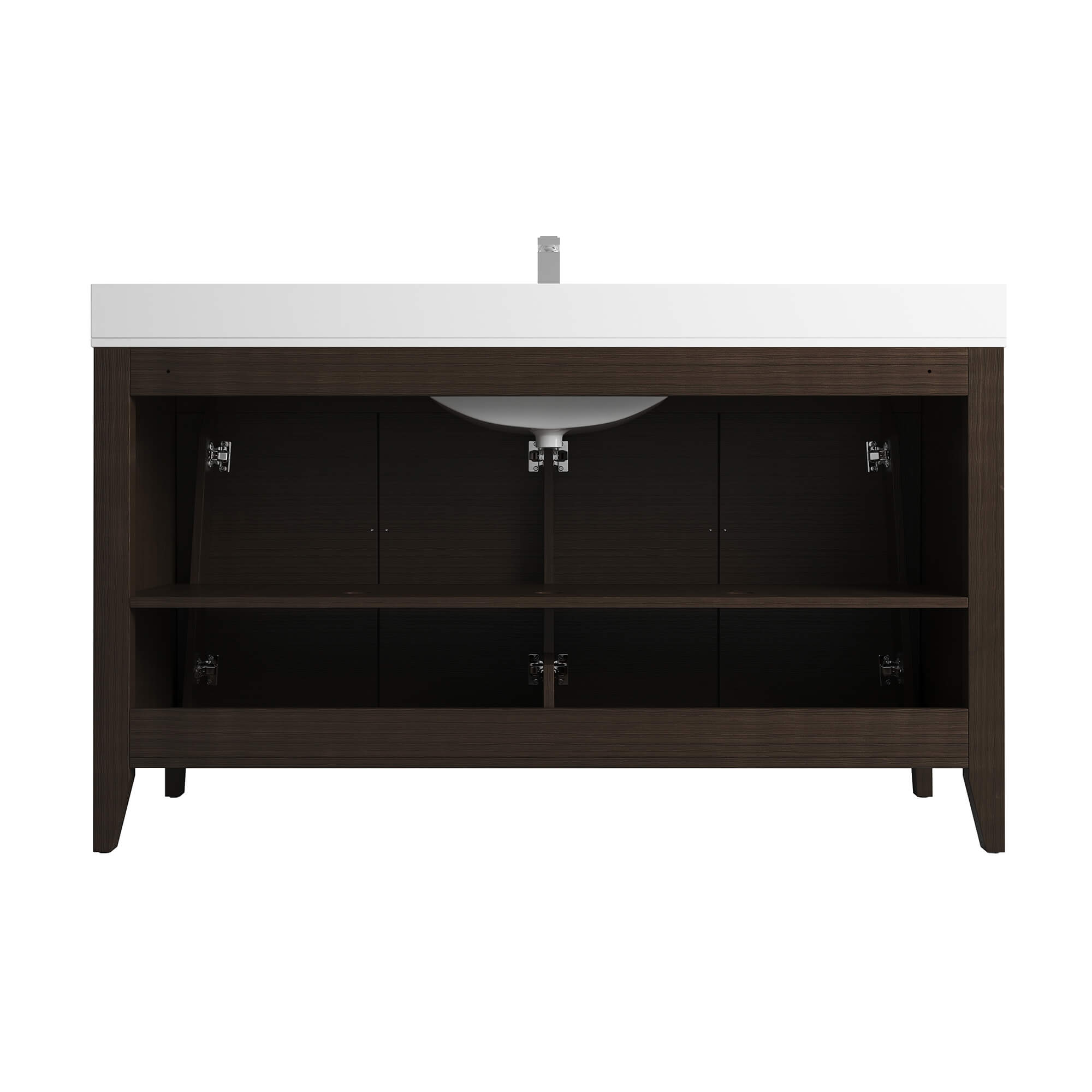 Imperial II Vanity