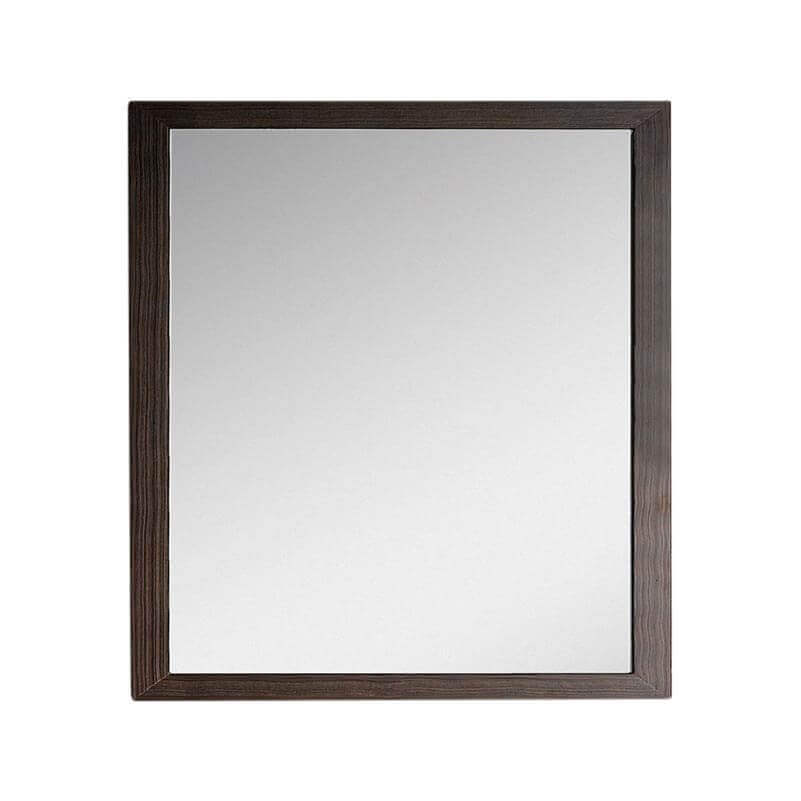 Imperial II Mirrors